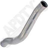 APDTY 135270 Engine Coolant Tube