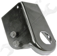 APDTY 135273 Front Right Position Radiator Bracket