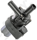 APDTY 135275 Auxiliary Coolant Pump