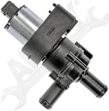 APDTY 135275 Auxiliary Coolant Pump