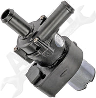 APDTY 135275 Auxiliary Coolant Pump