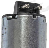 APDTY 135276 Auxiliary Coolant Pump