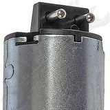 APDTY 135276 Auxiliary Coolant Pump