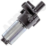 APDTY 135276 Auxiliary Coolant Pump