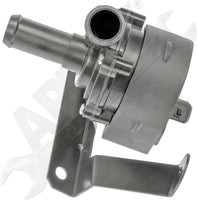 APDTY 135277 Auxiliary Coolant Pump