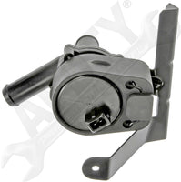 APDTY 135277 Auxiliary Coolant Pump