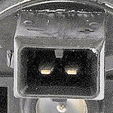 APDTY 135278 Auxiliary Coolant Pump