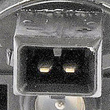 APDTY 135278 Auxiliary Coolant Pump