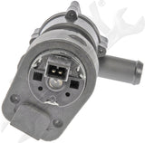 APDTY 135278 Auxiliary Coolant Pump