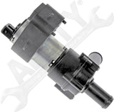 APDTY 135278 Auxiliary Coolant Pump