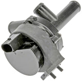 APDTY 135279 Auxiliary Coolant Pump