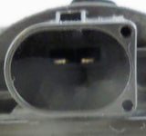 APDTY 135279 Auxiliary Coolant Pump