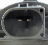 APDTY 135279 Auxiliary Coolant Pump