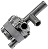APDTY 135279 Auxiliary Coolant Pump