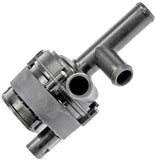 APDTY 135279 Auxiliary Coolant Pump