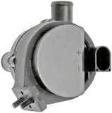 APDTY 135279 Auxiliary Coolant Pump