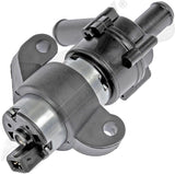 APDTY 135280 Auxiliary Coolant Pump