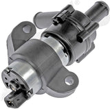 APDTY 135280 Auxiliary Coolant Pump