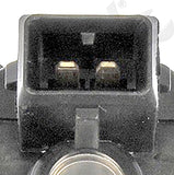 APDTY 135280 Auxiliary Coolant Pump