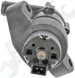 APDTY 135280 Auxiliary Coolant Pump