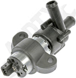 APDTY 135281 Auxiliary Coolant Pump