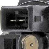 APDTY 135281 Auxiliary Coolant Pump