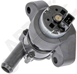 APDTY 135281 Auxiliary Coolant Pump