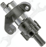 APDTY 135281 Auxiliary Coolant Pump