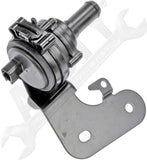 APDTY 135282 Auxiliary Coolant Pump