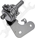 APDTY 135282 Auxiliary Coolant Pump