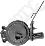 APDTY 135282 Auxiliary Coolant Pump