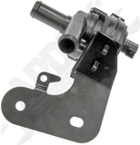 APDTY 135282 Auxiliary Coolant Pump