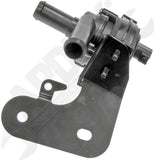 APDTY 135282 Auxiliary Coolant Pump