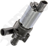 APDTY 135283 Auxiliary Coolant Pump