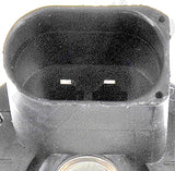 APDTY 135283 Auxiliary Coolant Pump