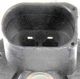 APDTY 135283 Auxiliary Coolant Pump
