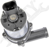 APDTY 135283 Auxiliary Coolant Pump