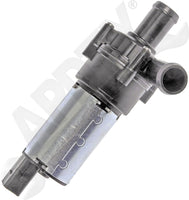 APDTY 135283 Auxiliary Coolant Pump