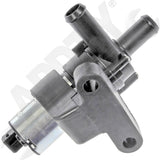 APDTY 135284 Auxiliary Coolant Pump