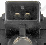 APDTY 135284 Auxiliary Coolant Pump