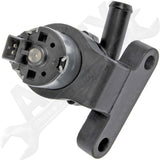 APDTY 135284 Auxiliary Coolant Pump