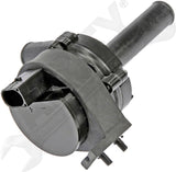 APDTY 135285 Auxiliary Coolant Pump