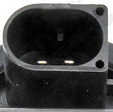 APDTY 135285 Auxiliary Coolant Pump