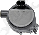 APDTY 135285 Auxiliary Coolant Pump