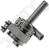 APDTY 135285 Auxiliary Coolant Pump