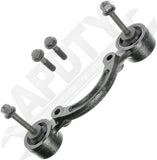 APDTY 135287 Rear Forward Position Differential Support