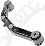 APDTY 135289 Front Right Position Differential Support For Select 07-16 GM Truck