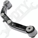 APDTY 135289 Front Right Position Differential Support For Select 07-16 GM Truck