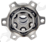 APDTY 135291 Propshaft Constant Velocity Joint