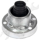 APDTY 135292 Propshaft Constant Velocity Joint